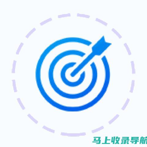 精准定位目标用户群体：抖音优化师的必修课